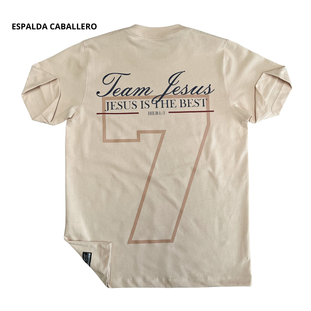 PROMO CAMISETAS DE PAREJA