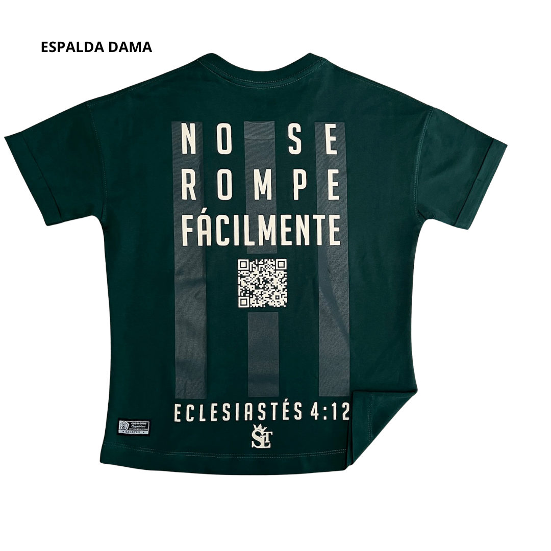 PROMO CAMISETAS DE PAREJA