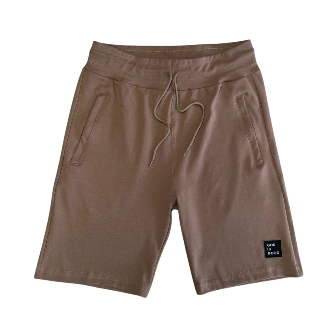 PANTALONETAS