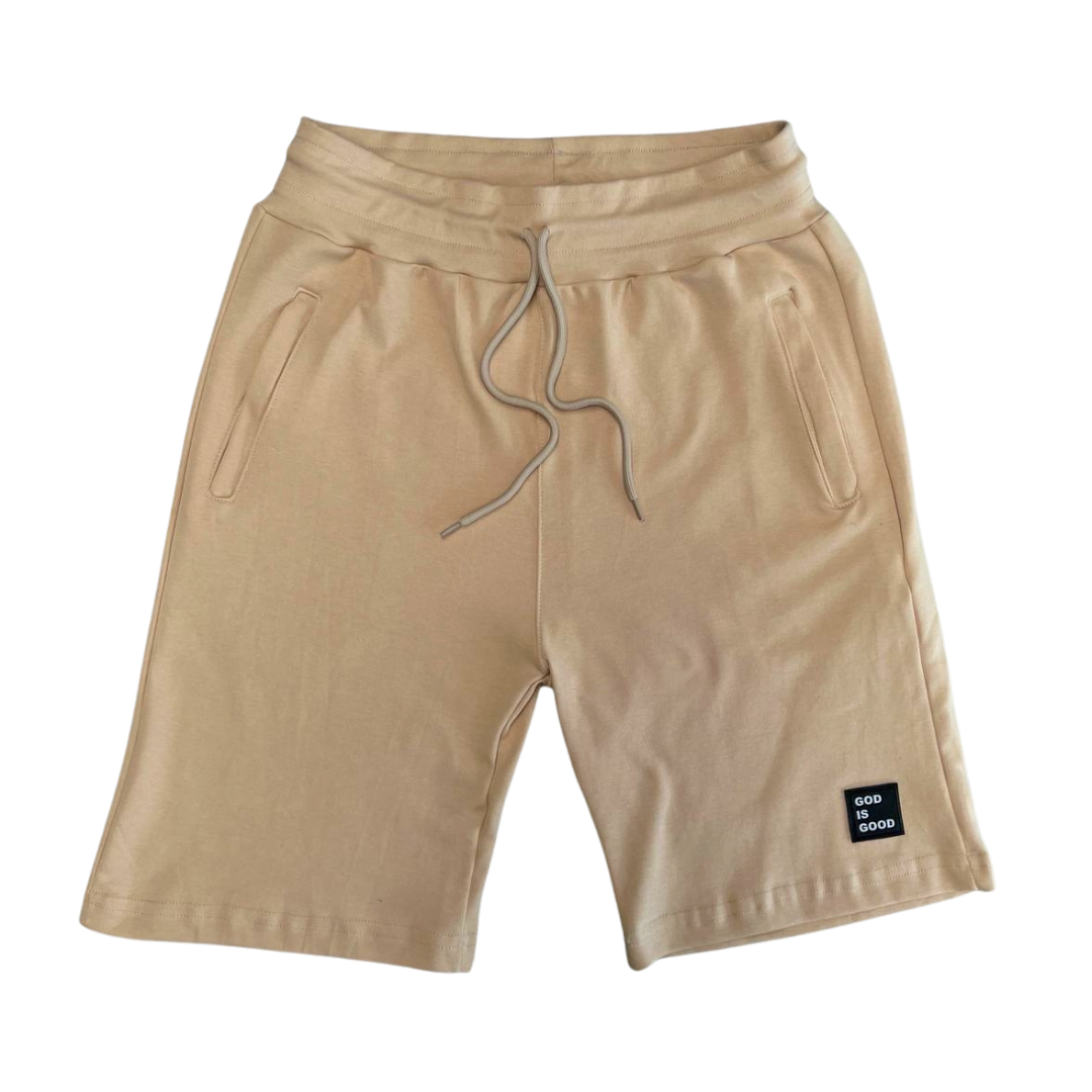 PANTALONETAS