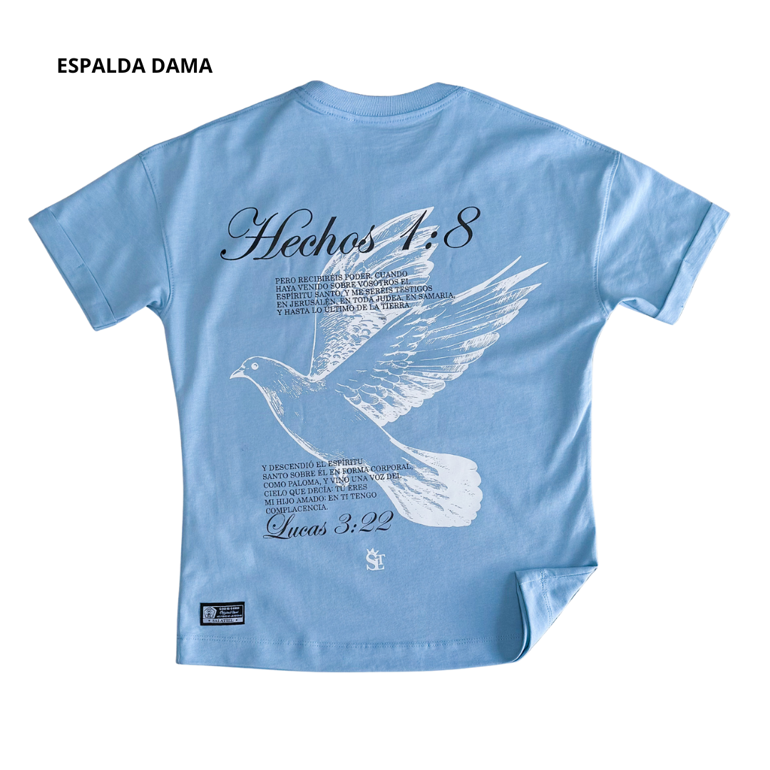 PROMO CAMISETAS DE PAREJA