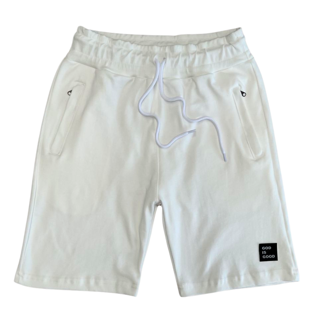 PANTALONETAS