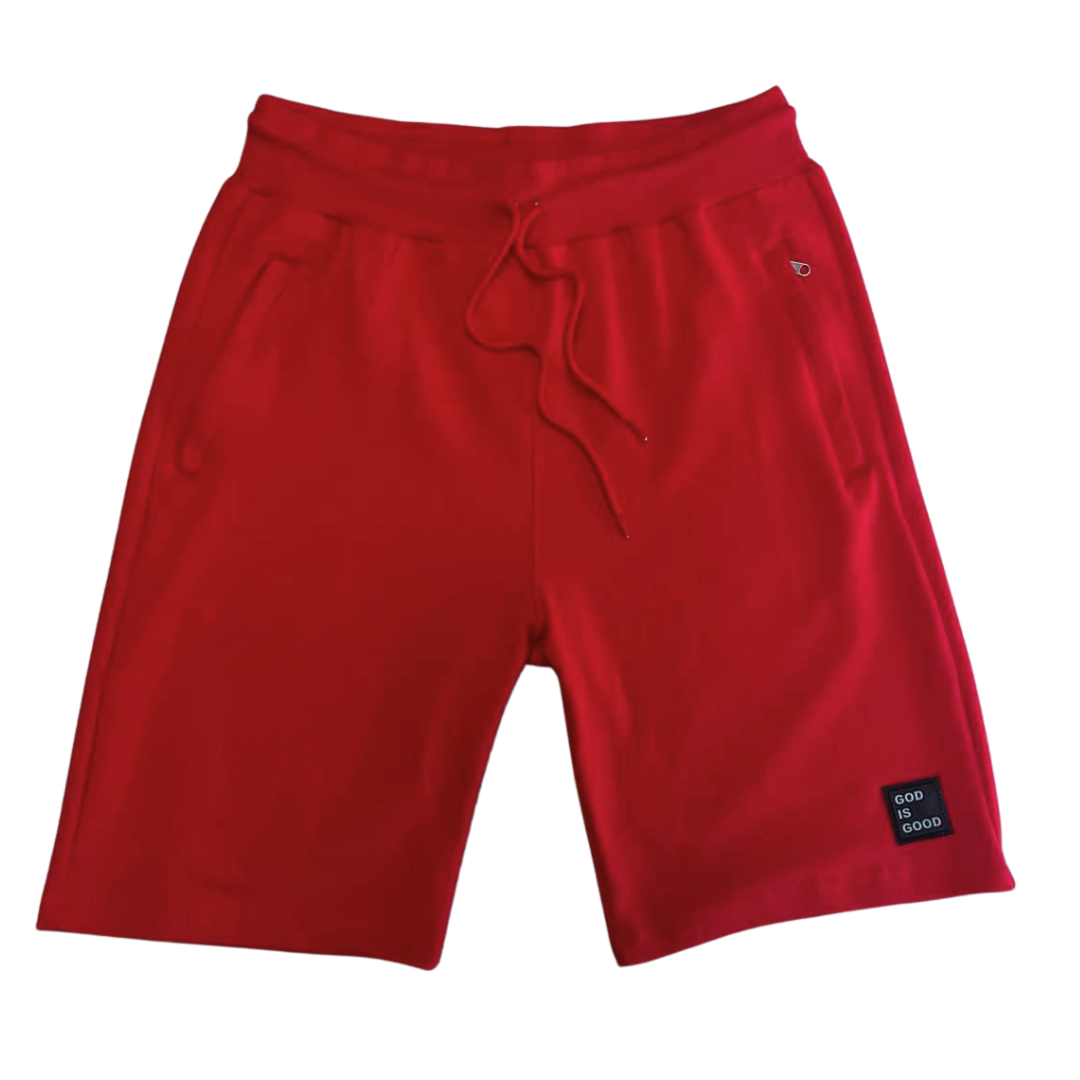 PANTALONETAS