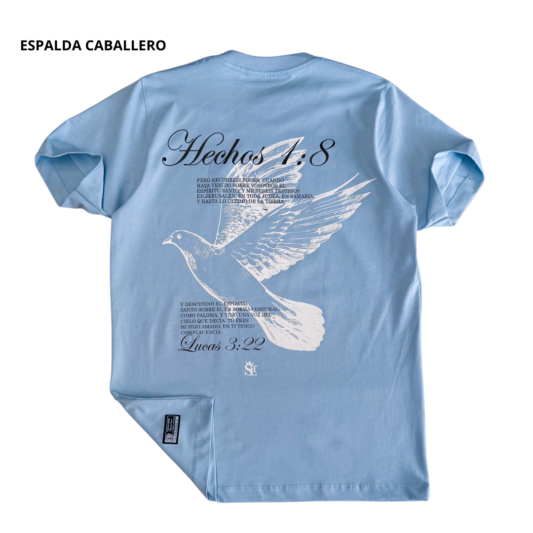 PROMO CAMISETAS DE PAREJA