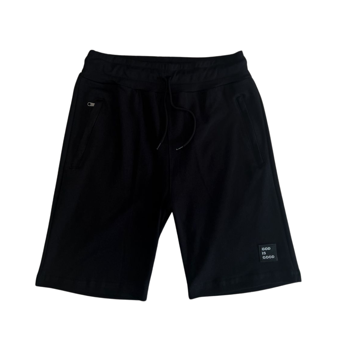 PANTALONETAS