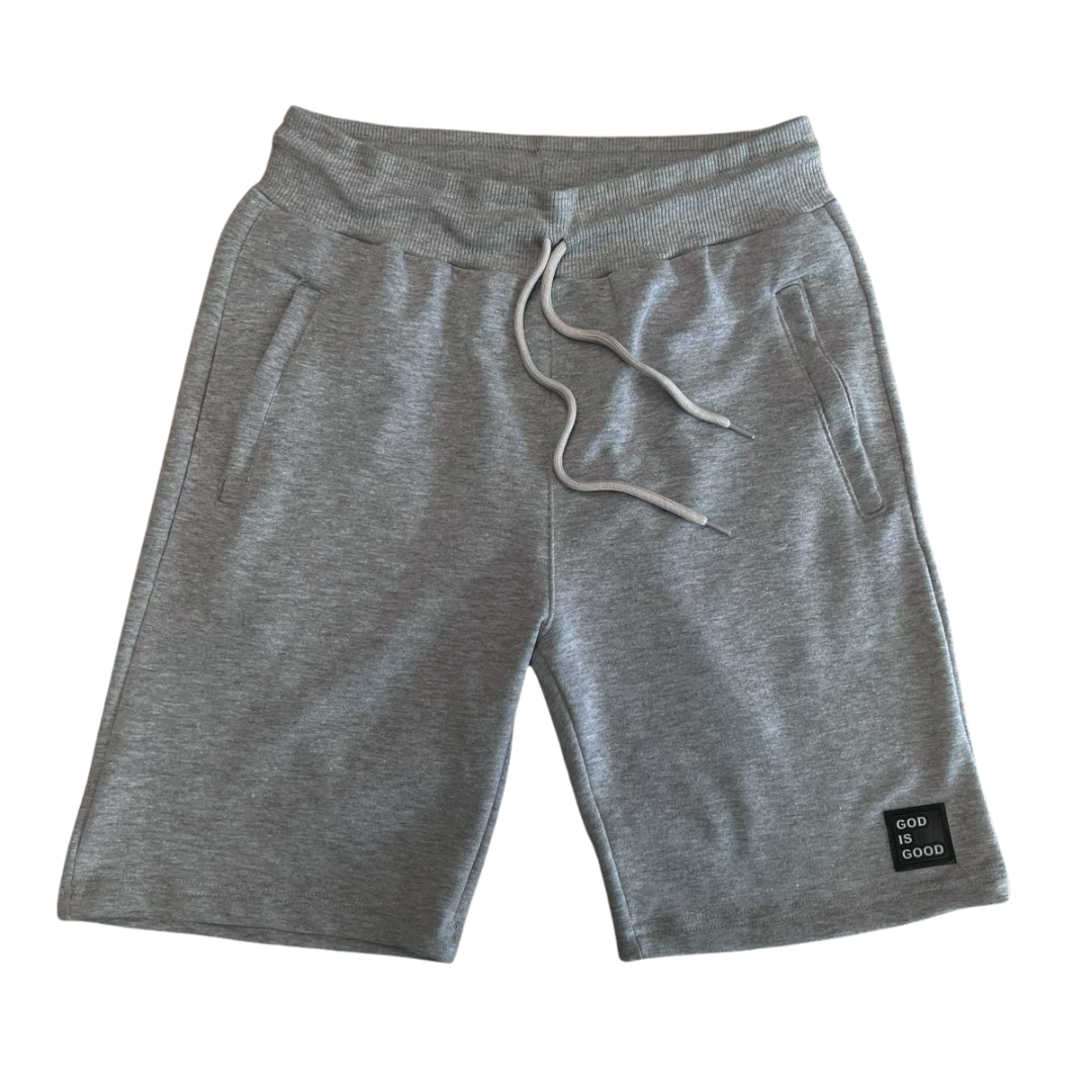 PANTALONETAS