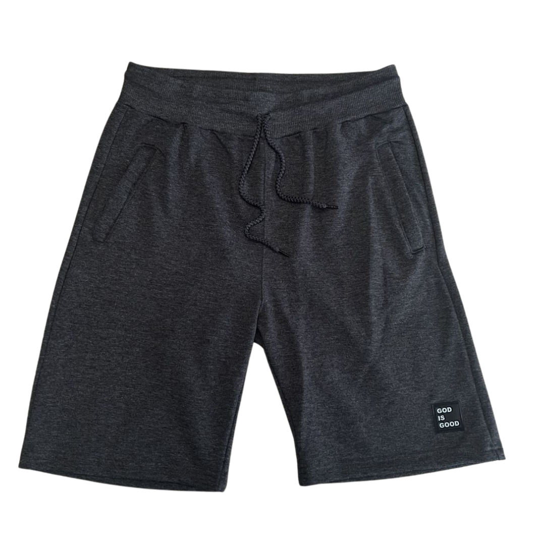 PANTALONETAS