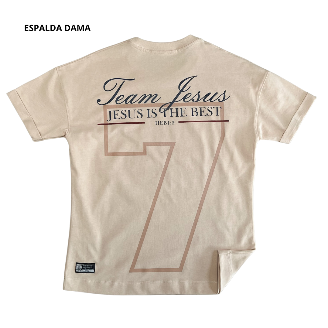 PROMO CAMISETAS DE PAREJA