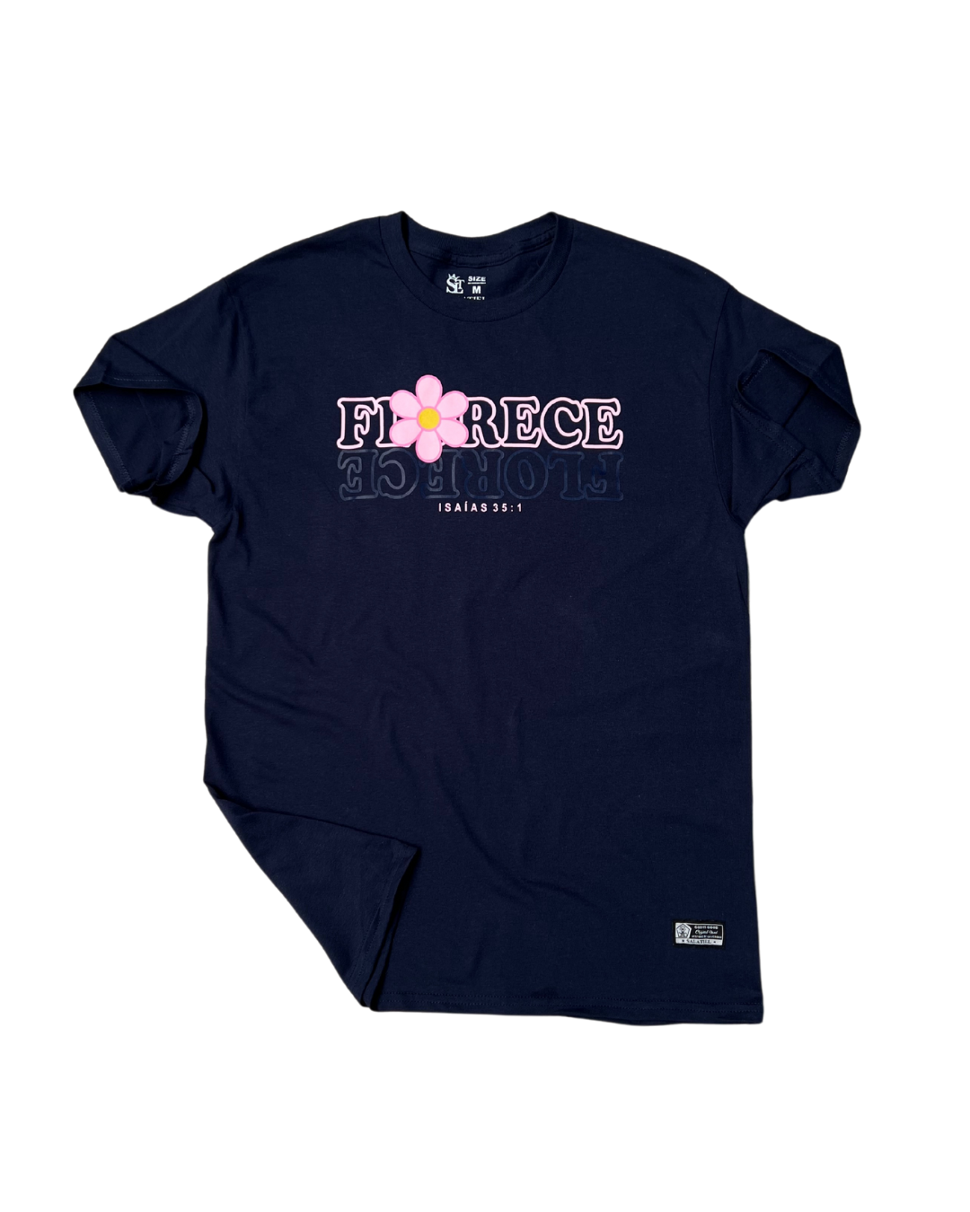 PROMO CAMISETAS 100% ALGODÓN UNISEX