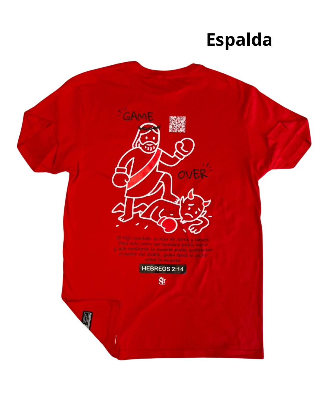 Drop limitado