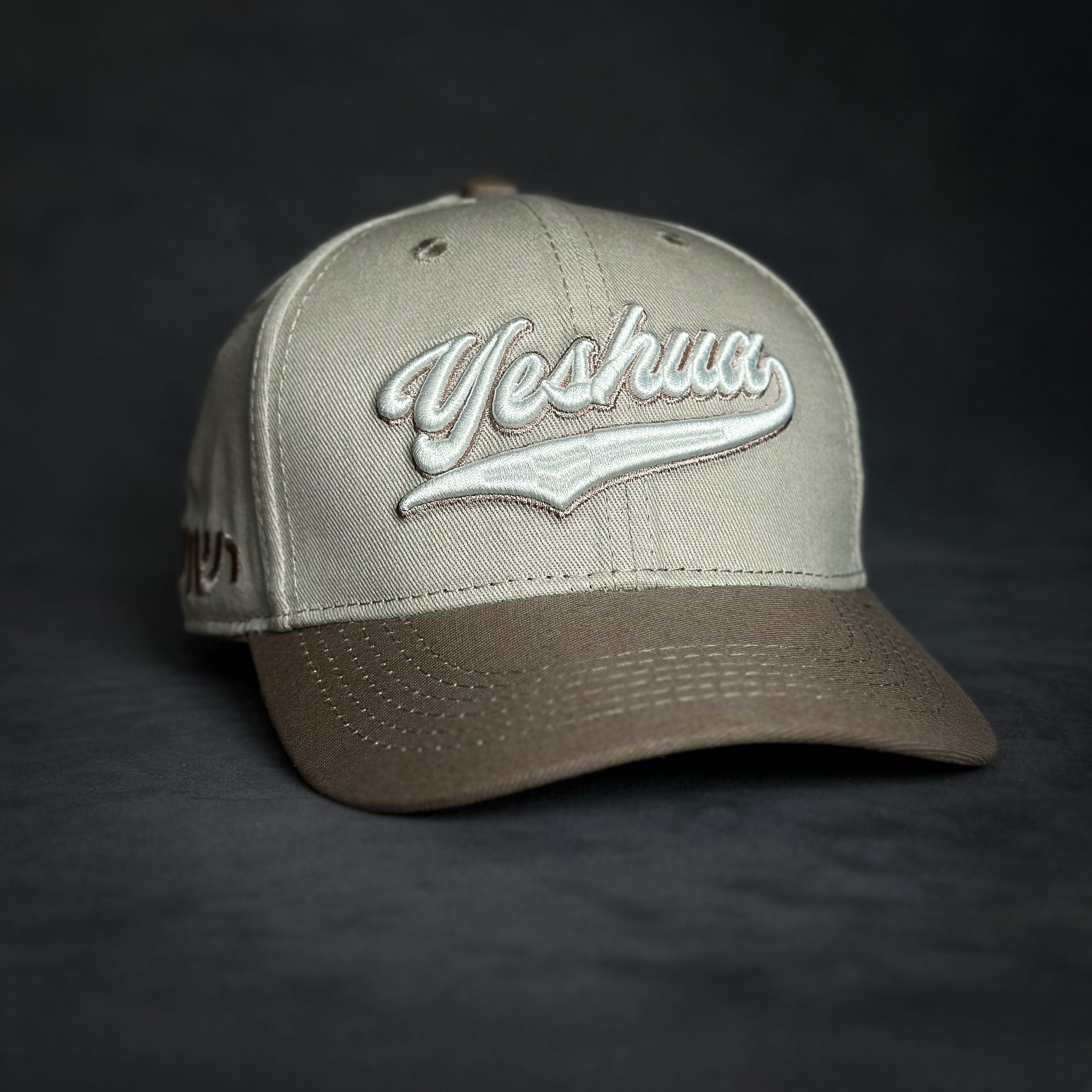 PROMO GORRA