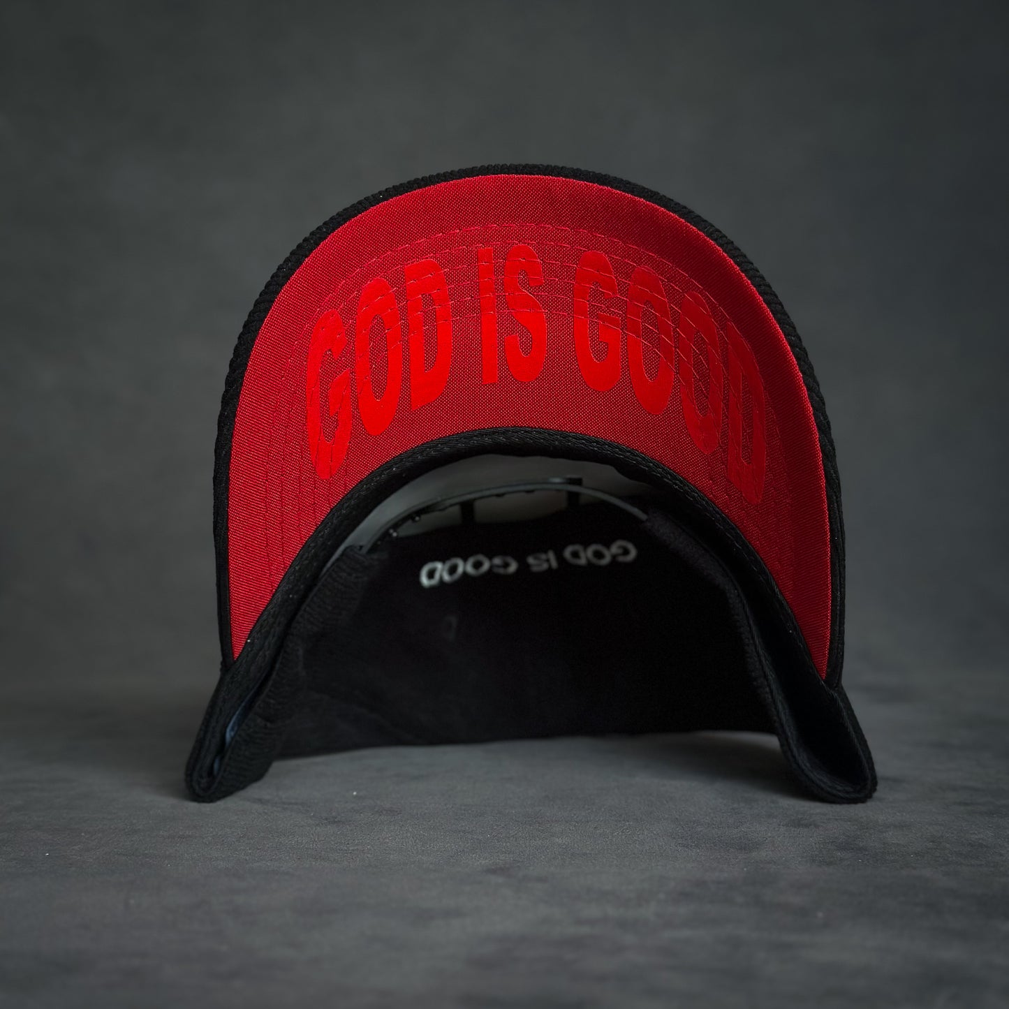 GORRA