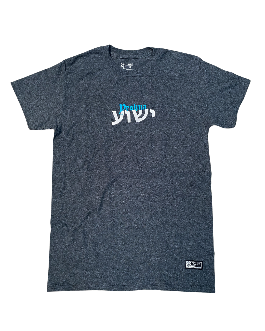 PROMO CAMISETAS 100% ALGODÓN UNISEX