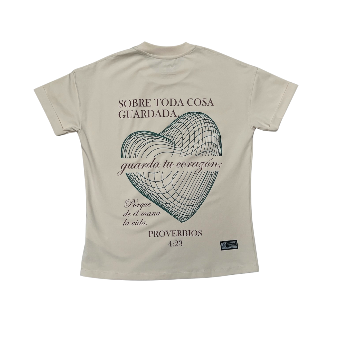 PROMO LOOSE FIT DAMA