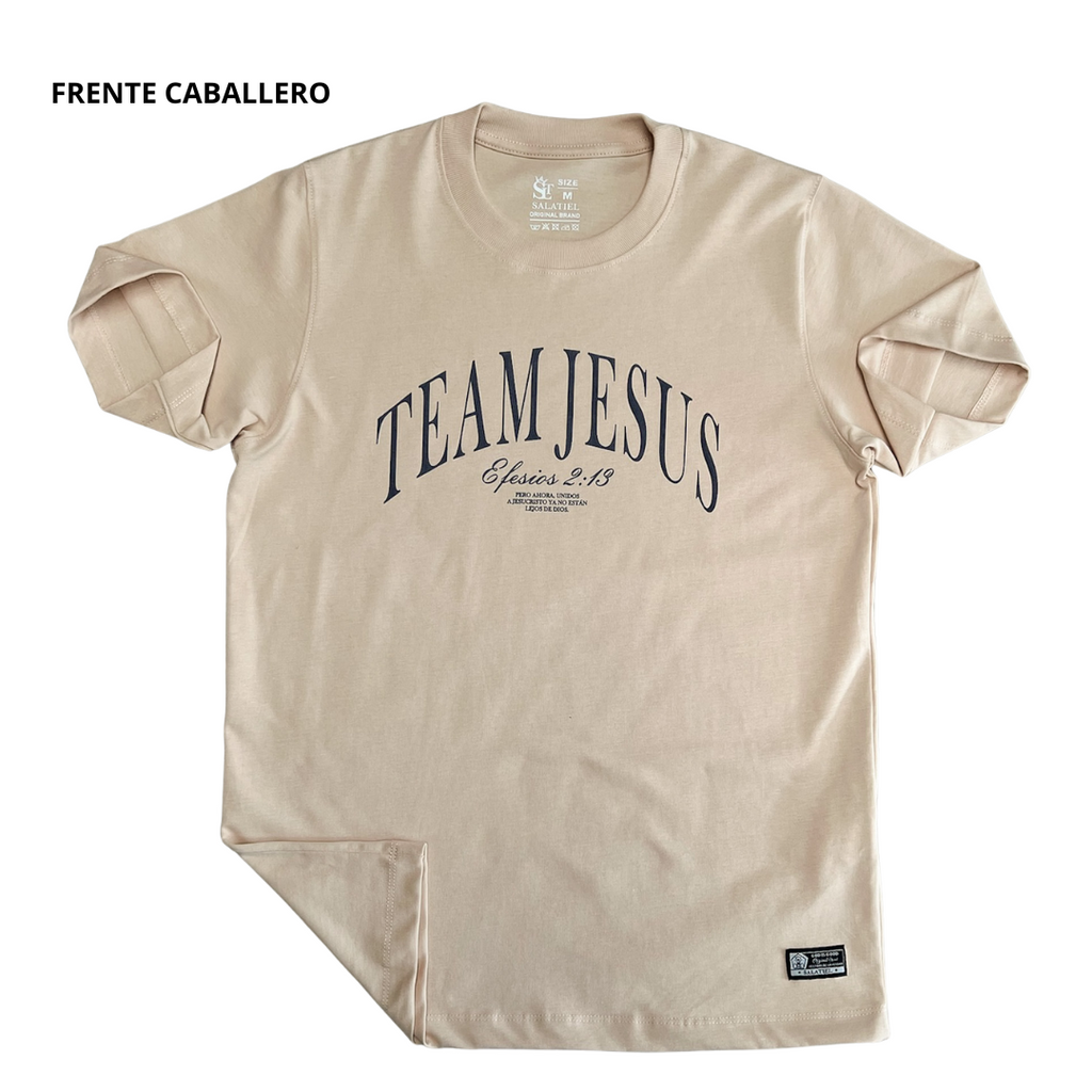 PROMO CAMISETAS DE PAREJA