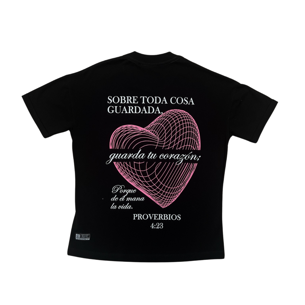 PROMO LOOSE FIT DAMA