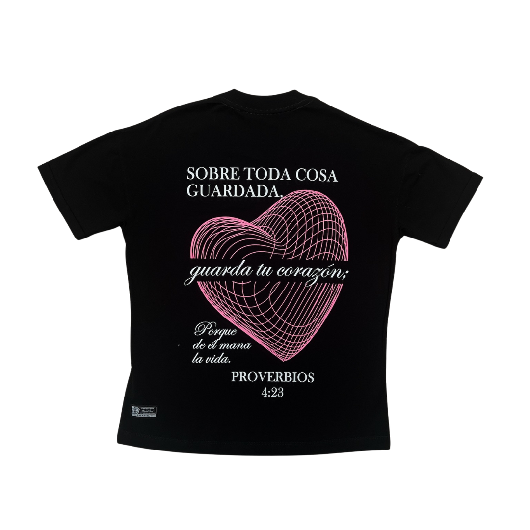 PROMO LOOSE FIT DAMA
