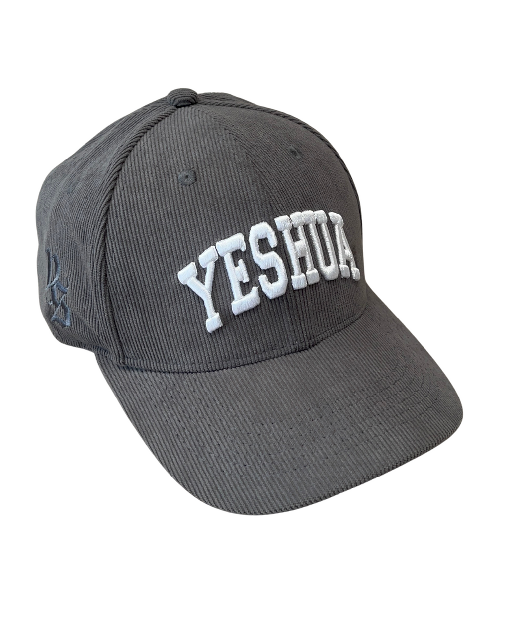 PROMO GORRA