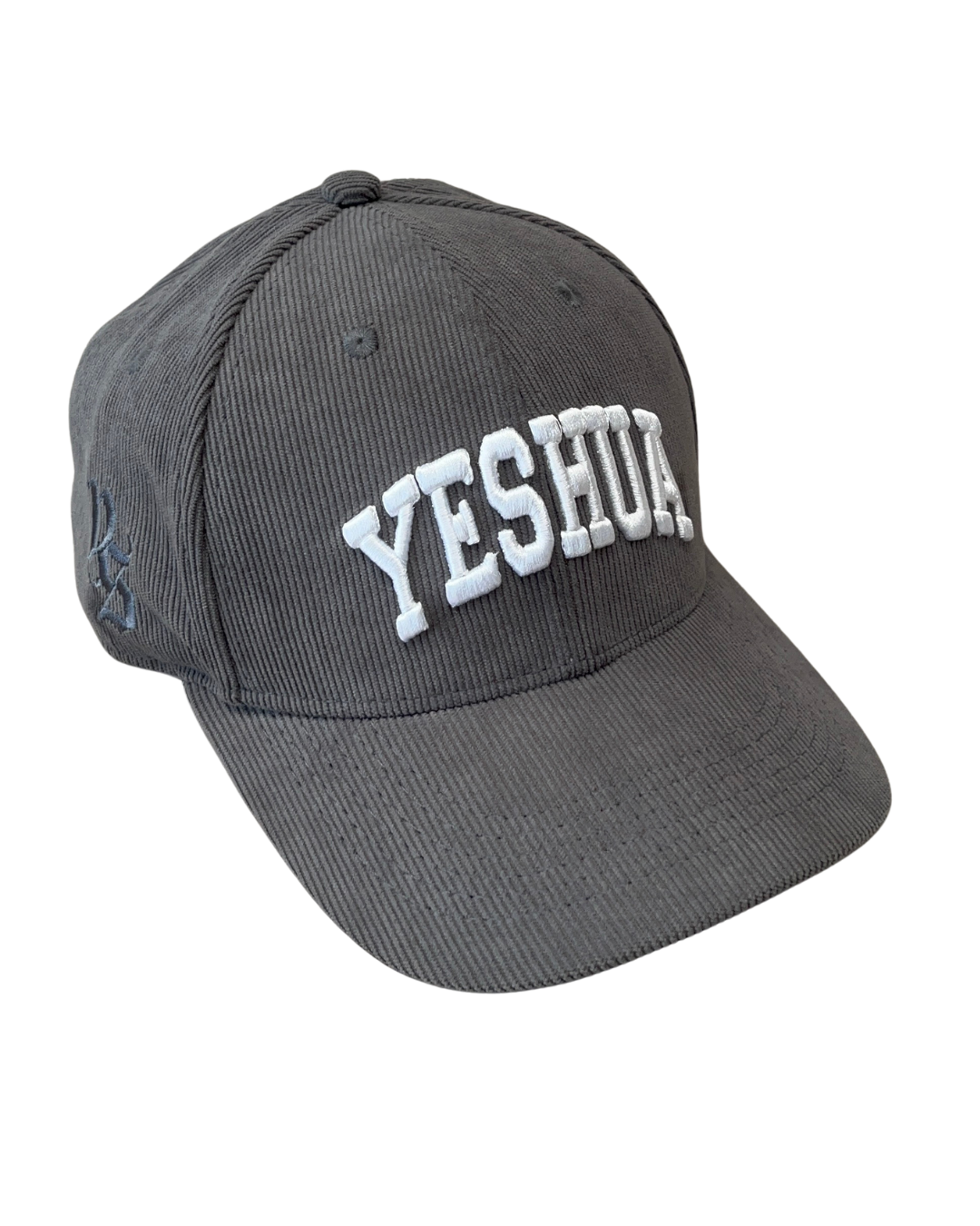 PROMO GORRA