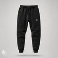 JOGGER NEGRO