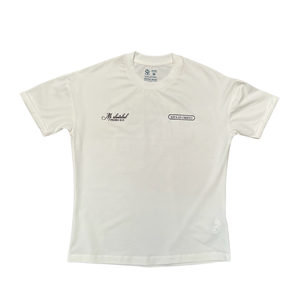 PROMO LOOSE FIT DAMA