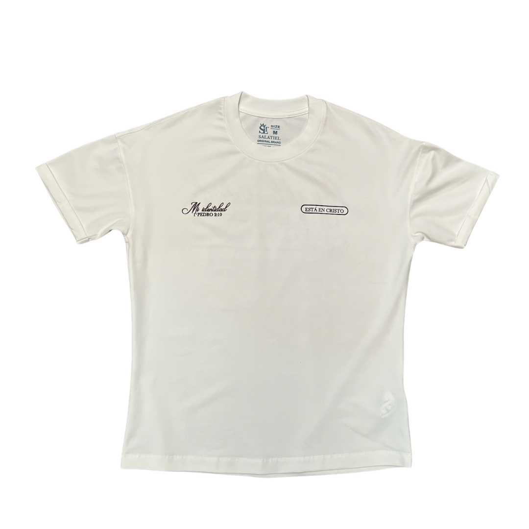 PROMO LOOSE FIT DAMA