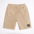 PANTALONETA BEIGE