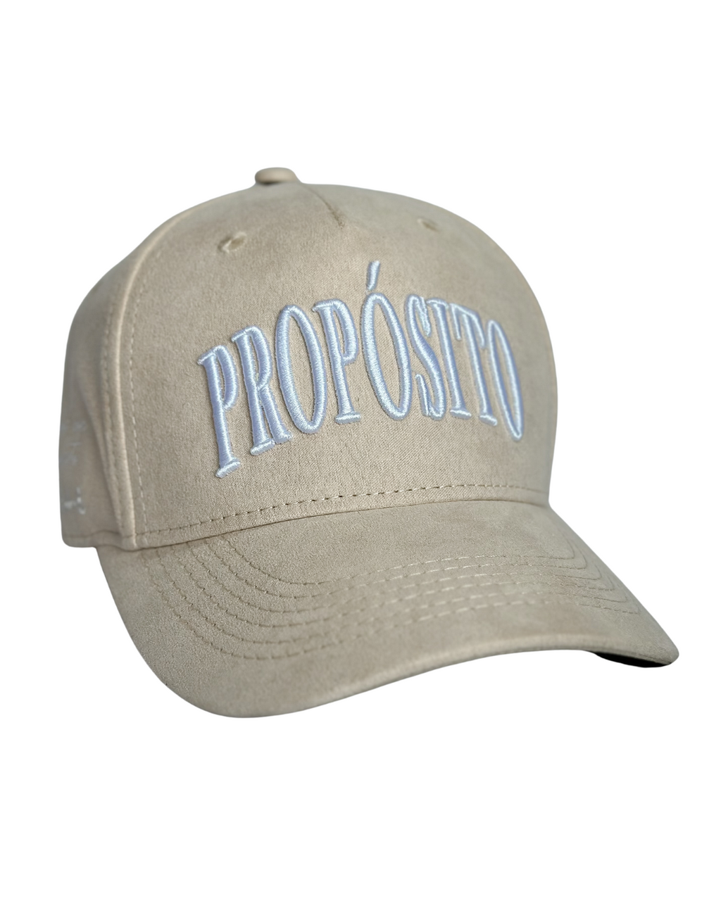 PROMO GORRA