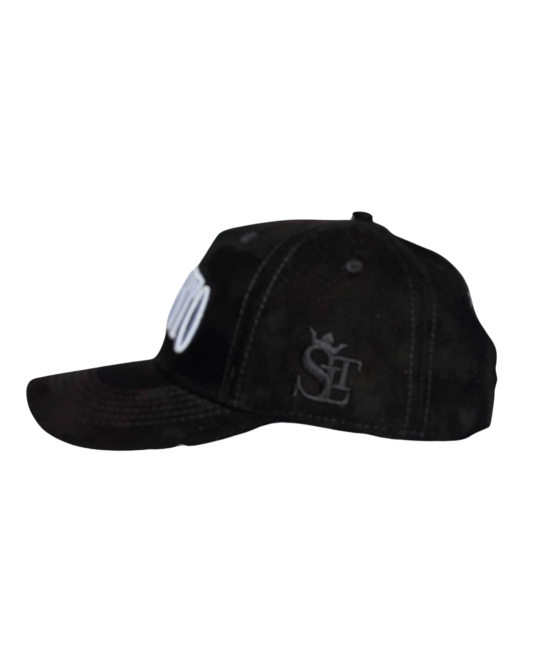 GORRA PROPÓSITO