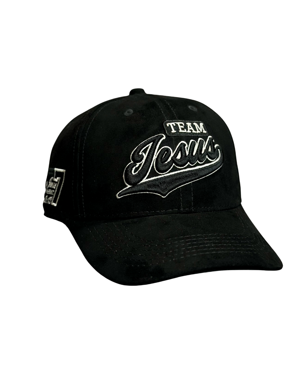 PROMO GORRA