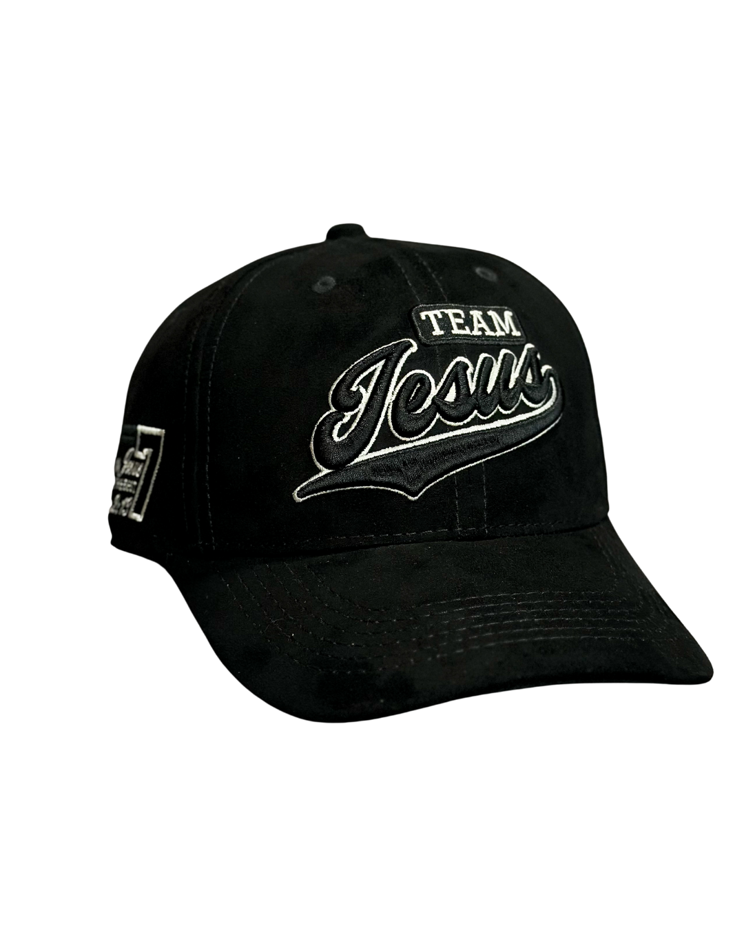 PROMO GORRA