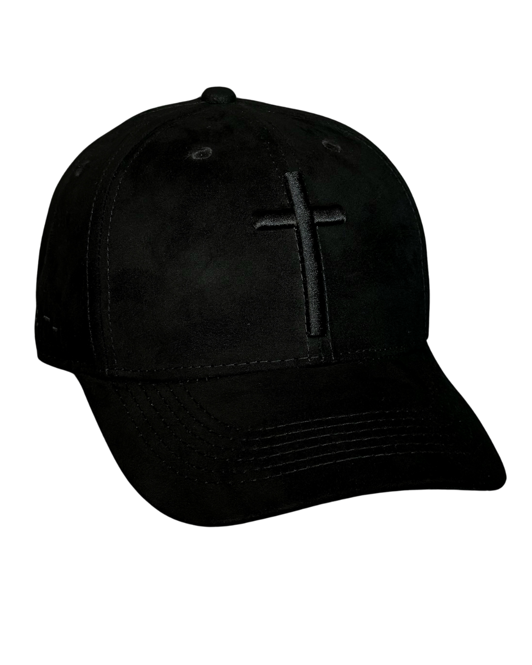 PROMO GORRA