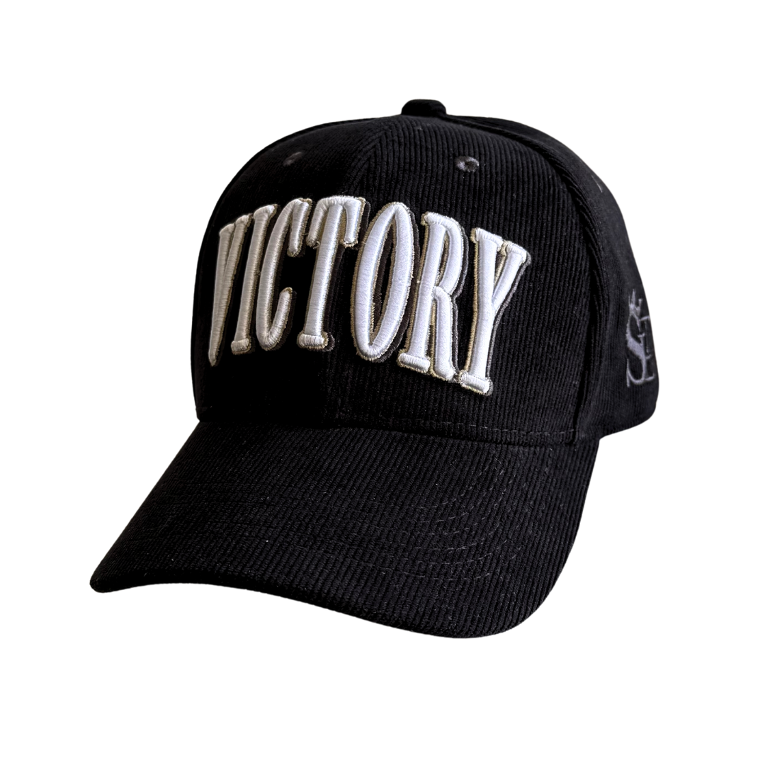 PROMO GORRA