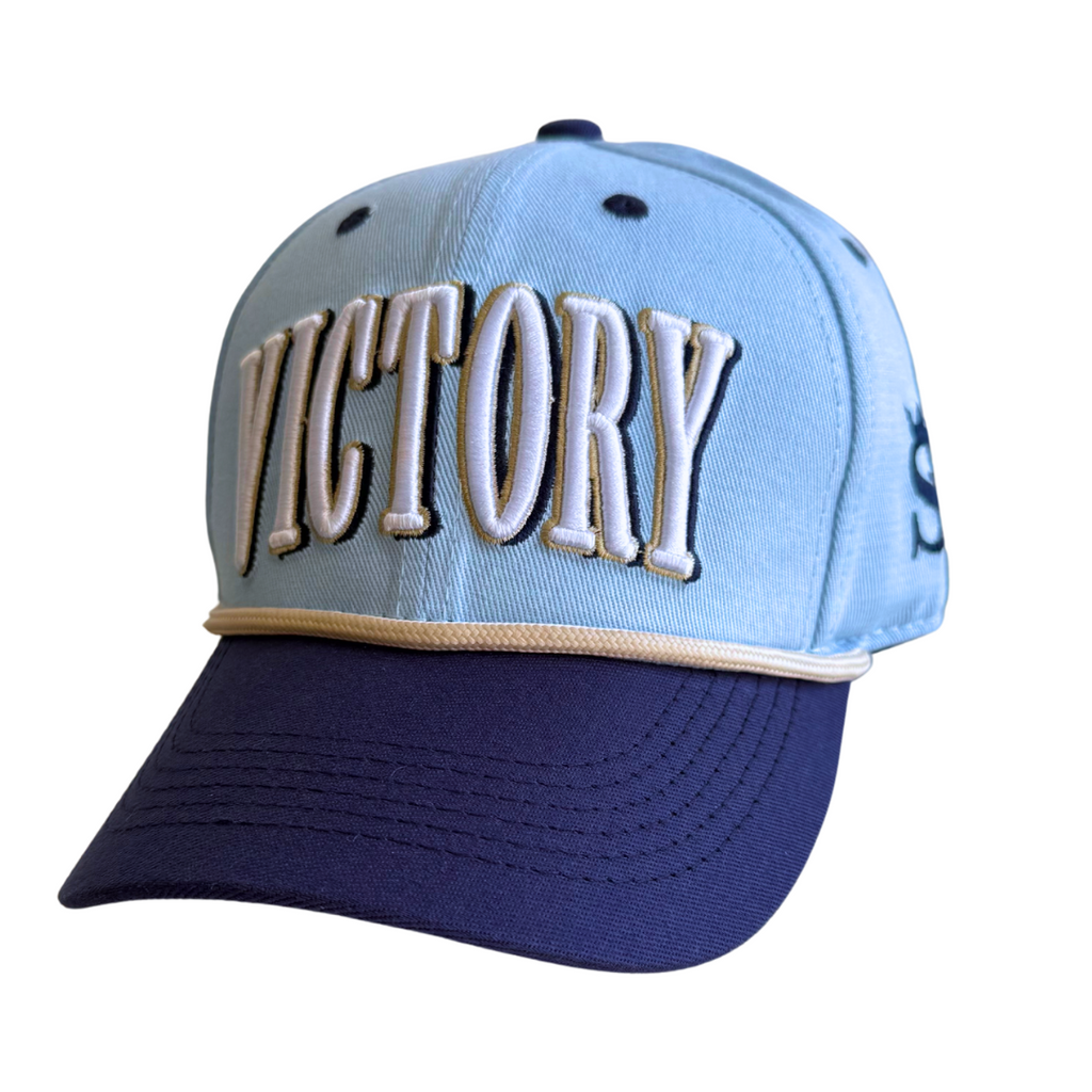 PROMO GORRA