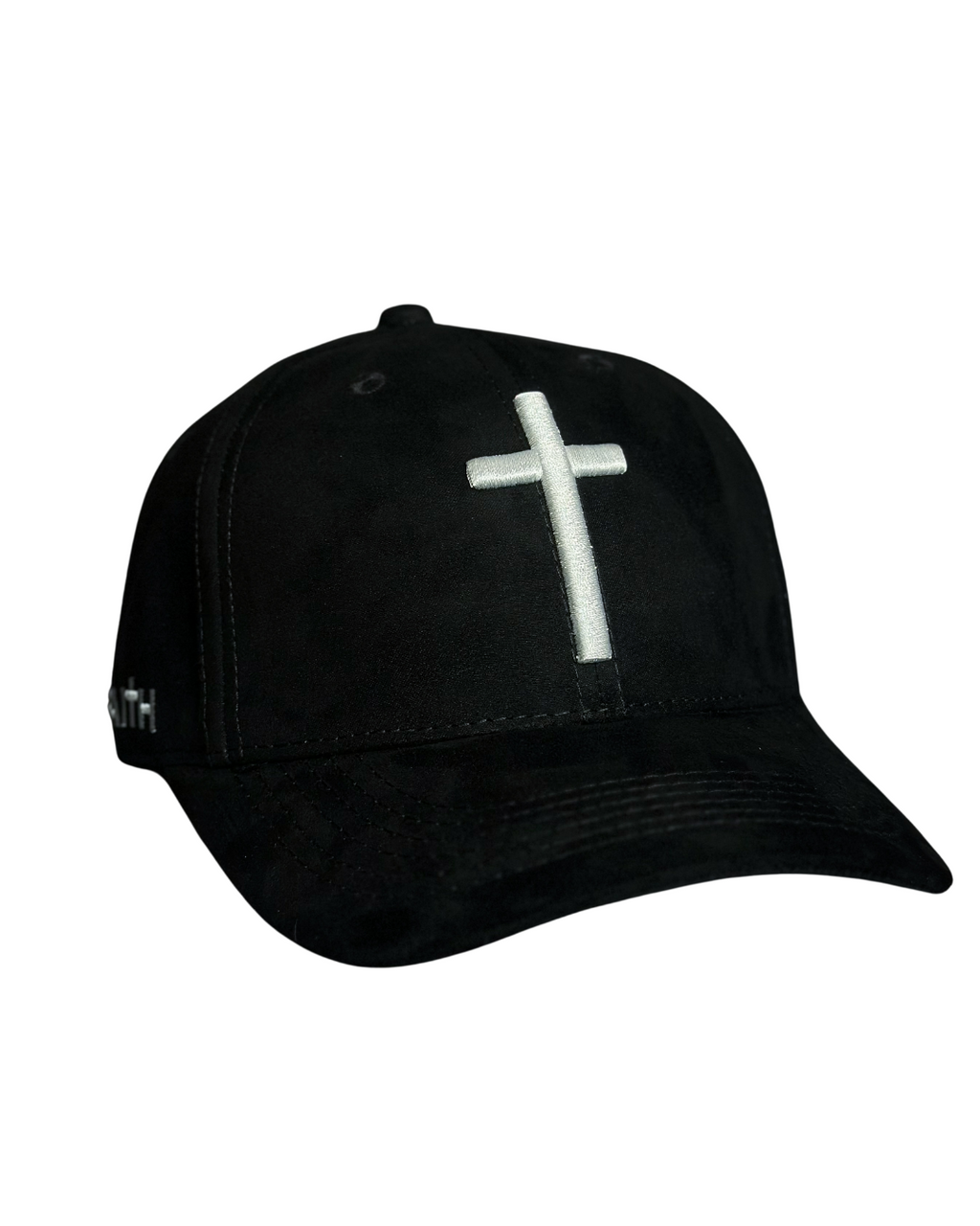 PROMO GORRA