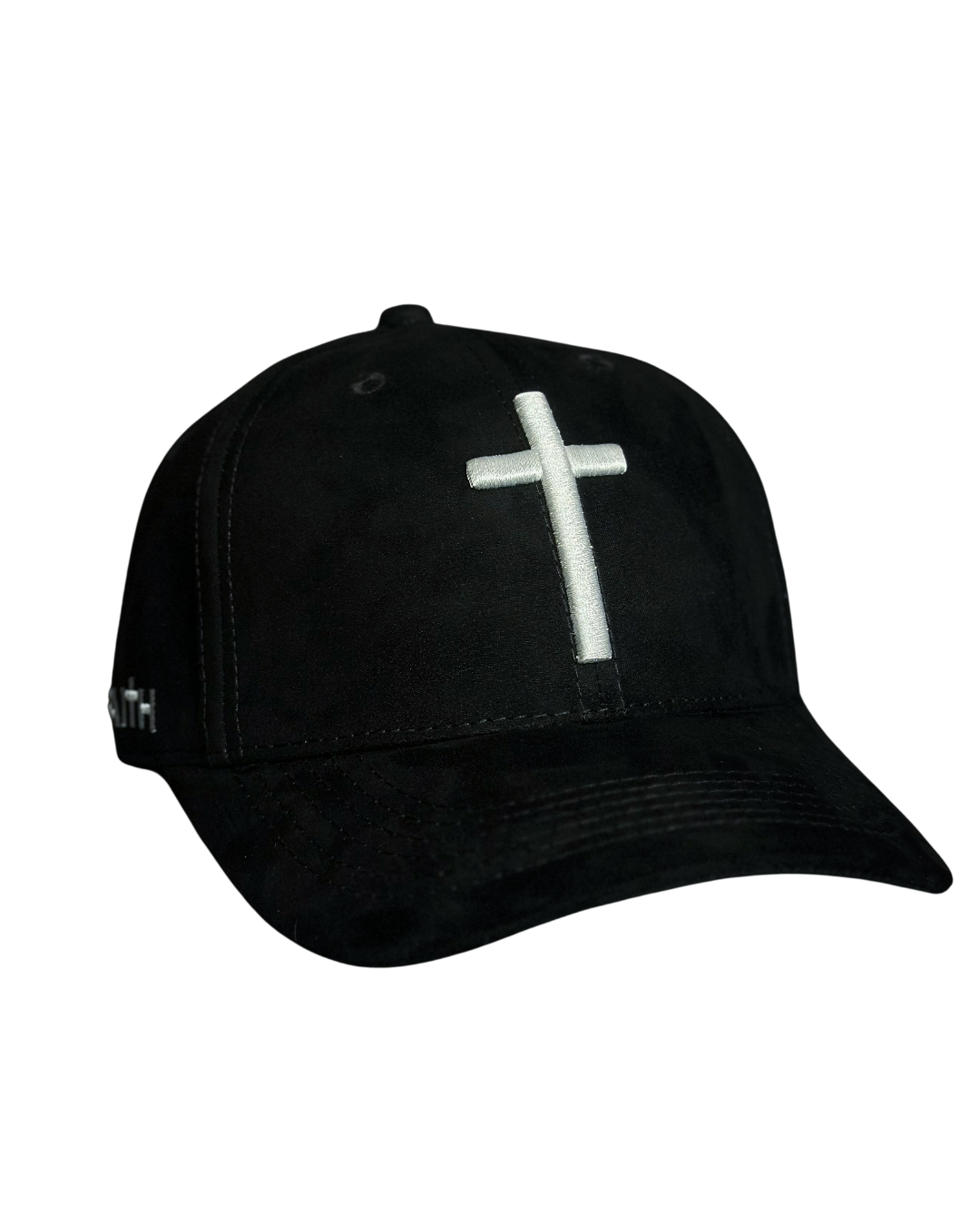 PROMO GORRA
