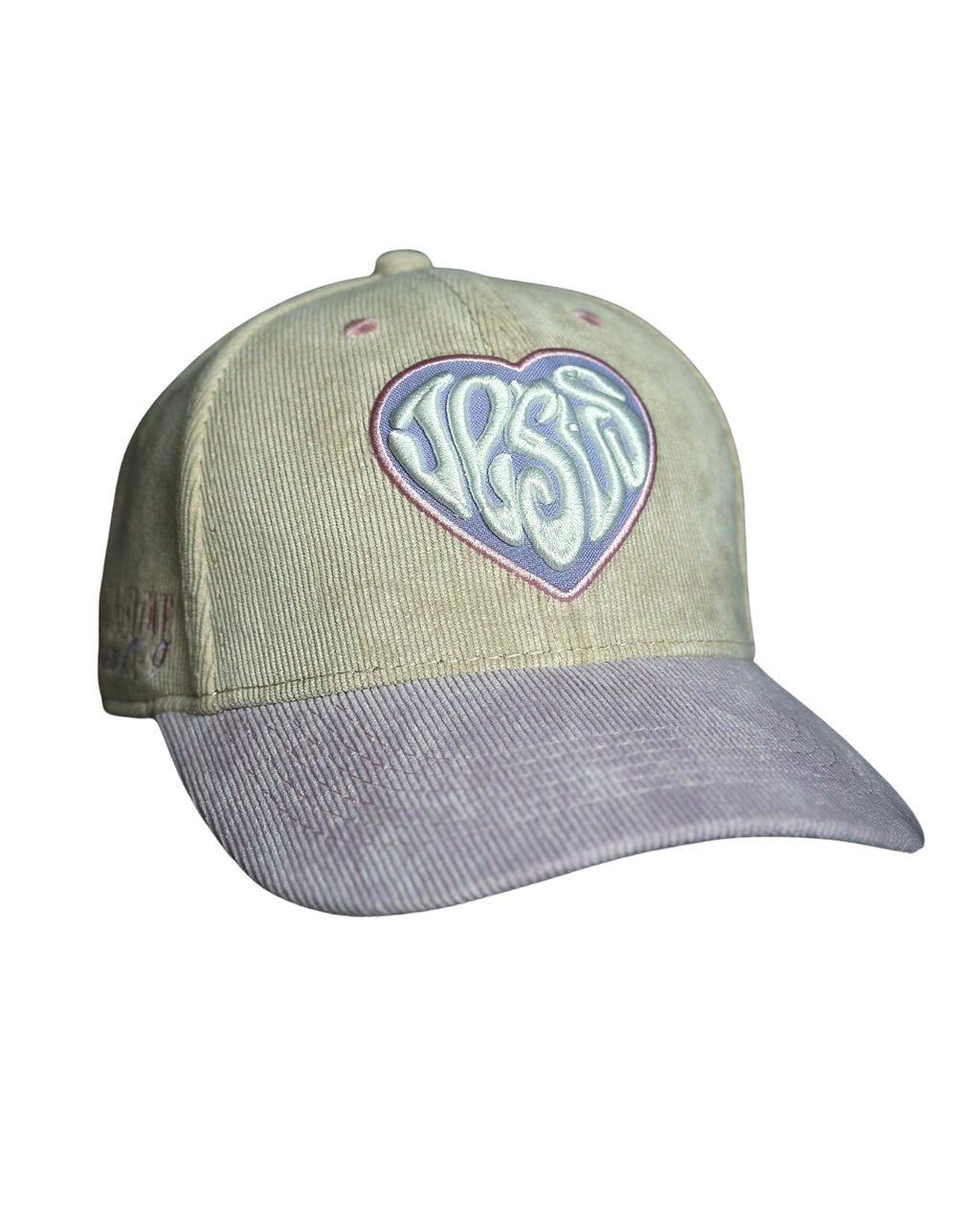 PROMO GORRA