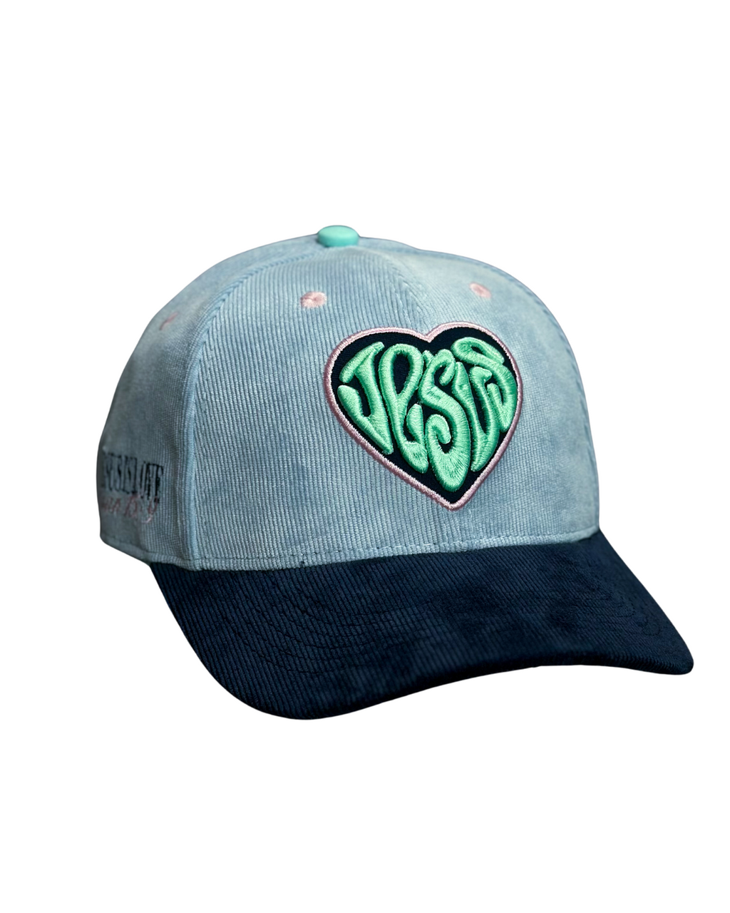 PROMO GORRA