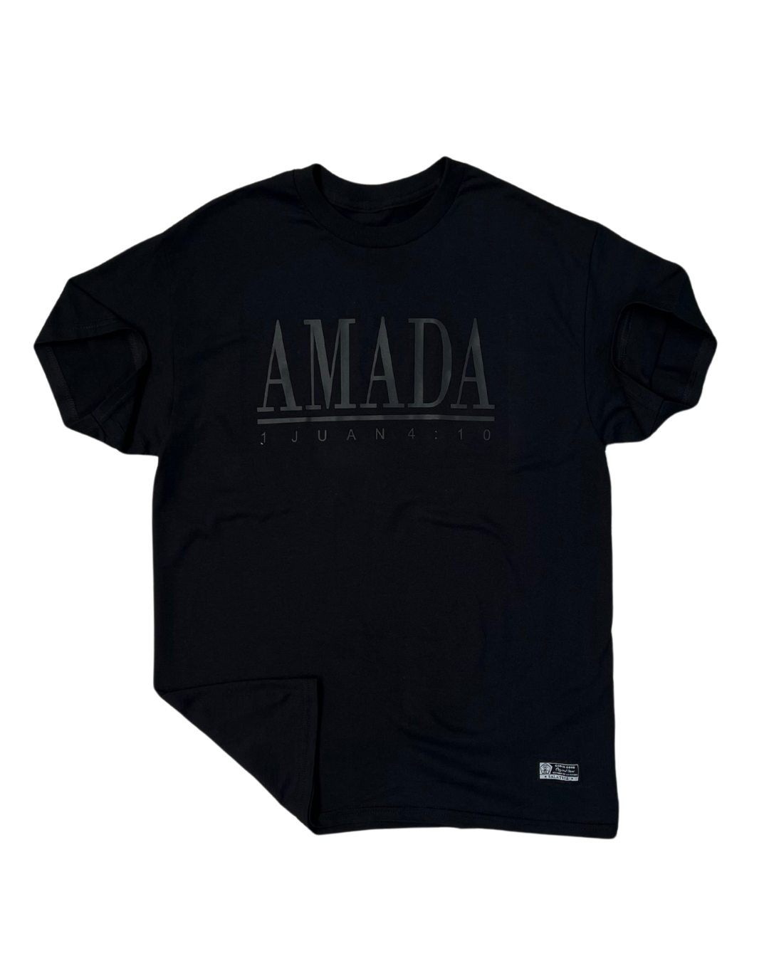 PROMO CAMISETAS 100% ALGODÓN UNISEX