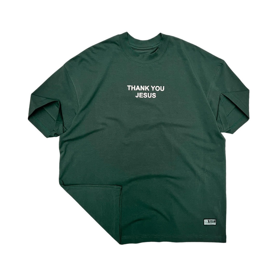 PROMO OVERSIZE