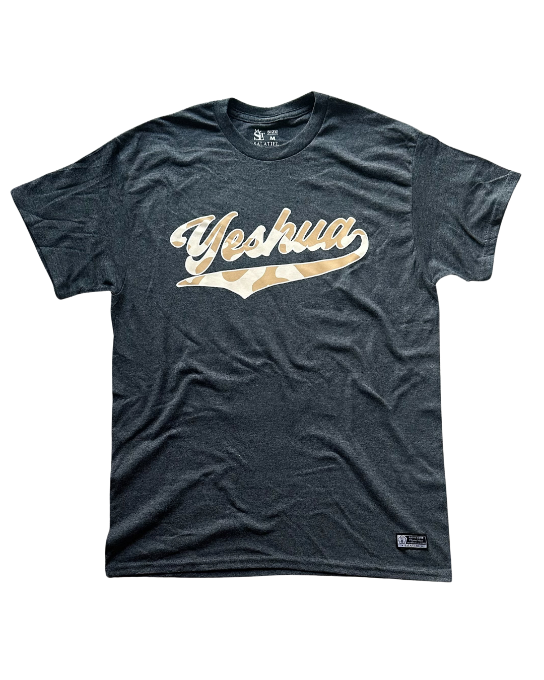 PROMO CAMISETAS 100% ALGODÓN UNISEX