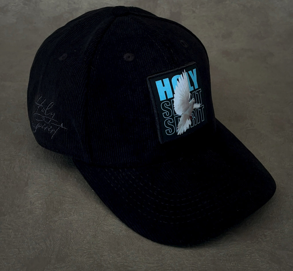 PROMO GORRA