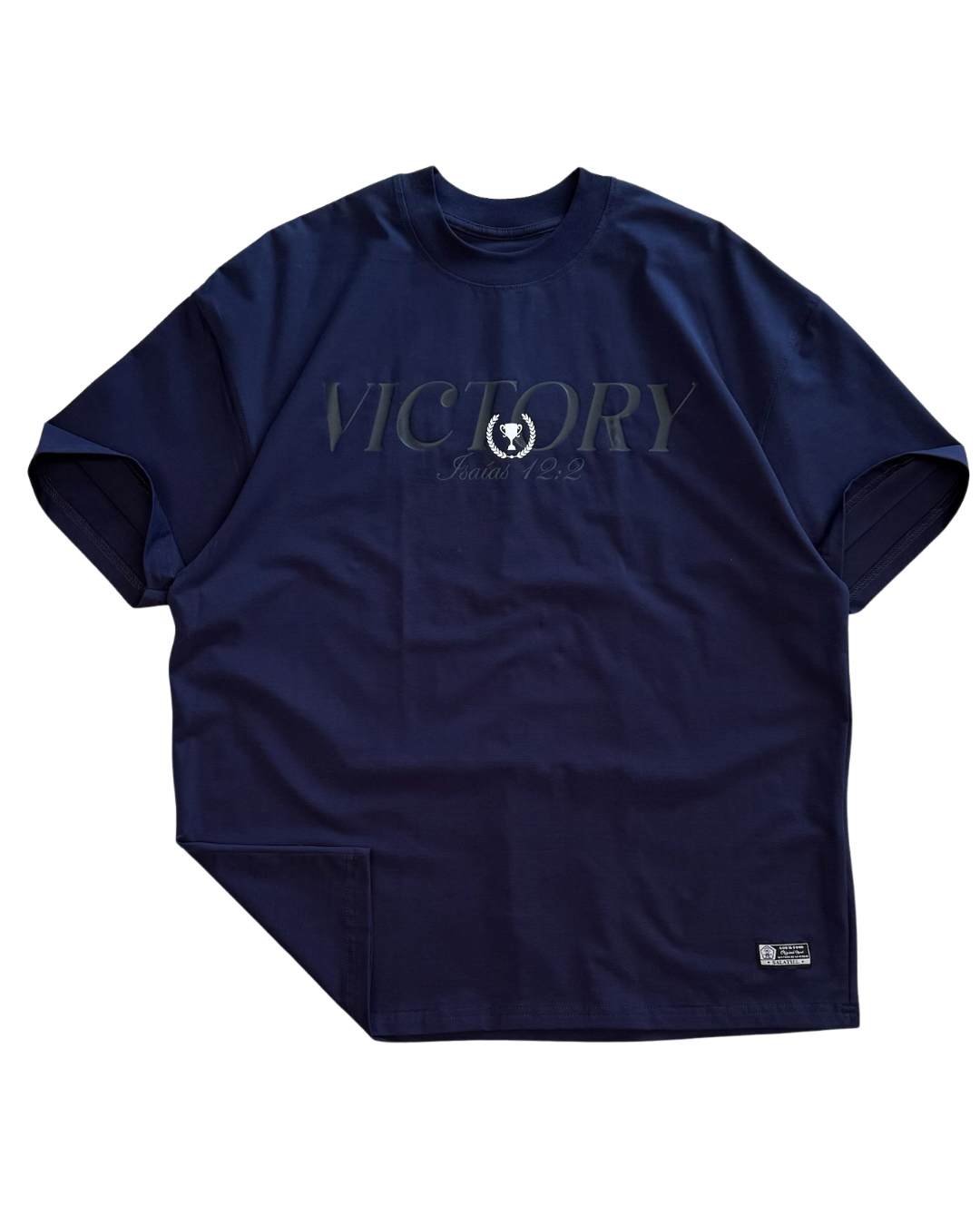 PROMO OVERSIZE