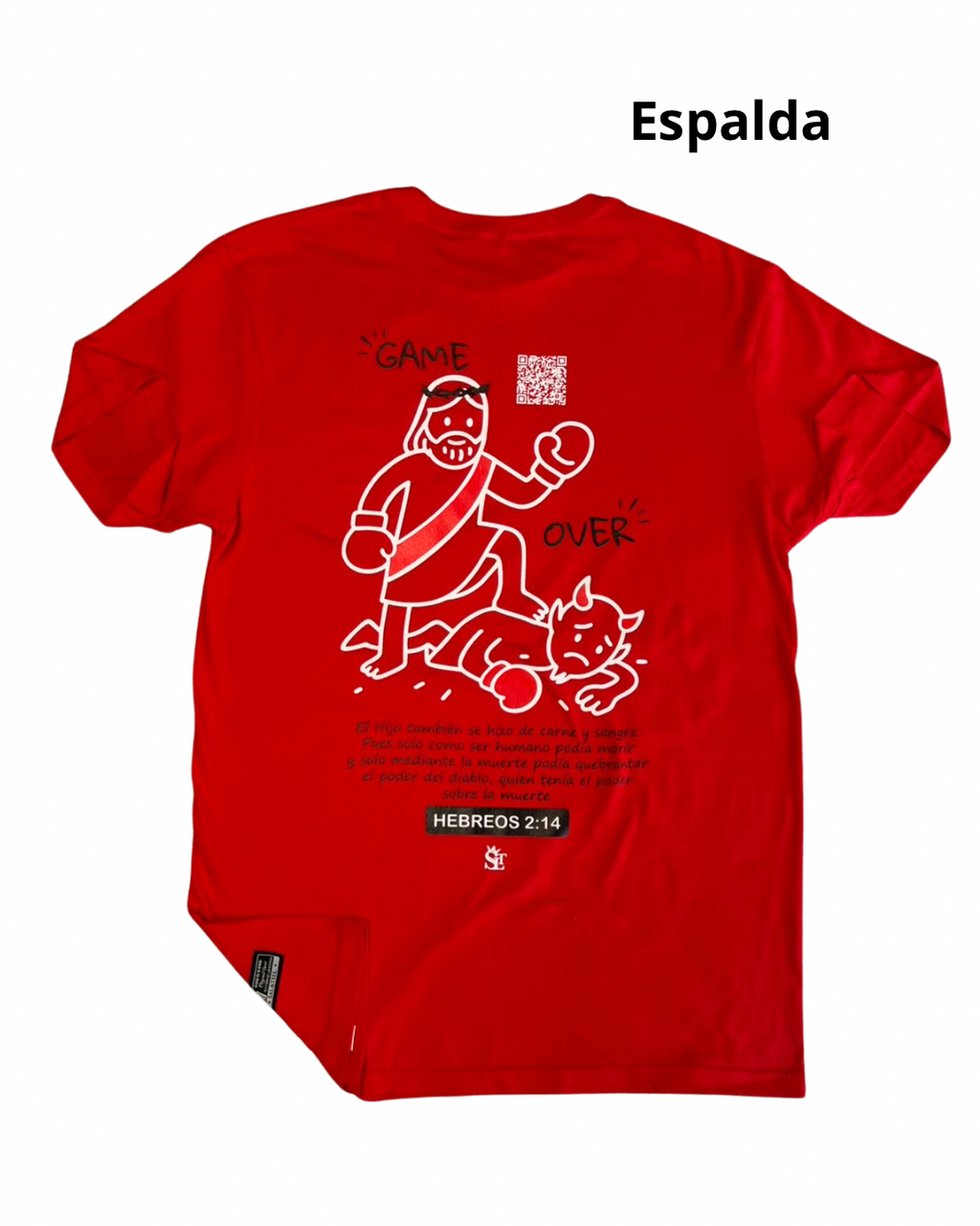Drop limitado