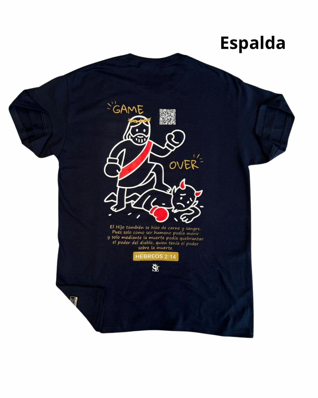 Drop limitado