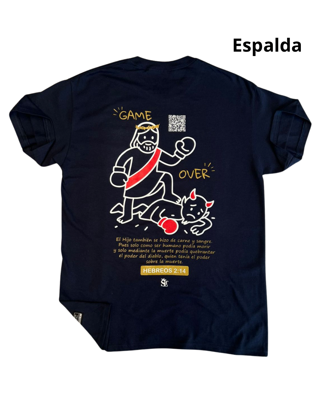 Drop limitado