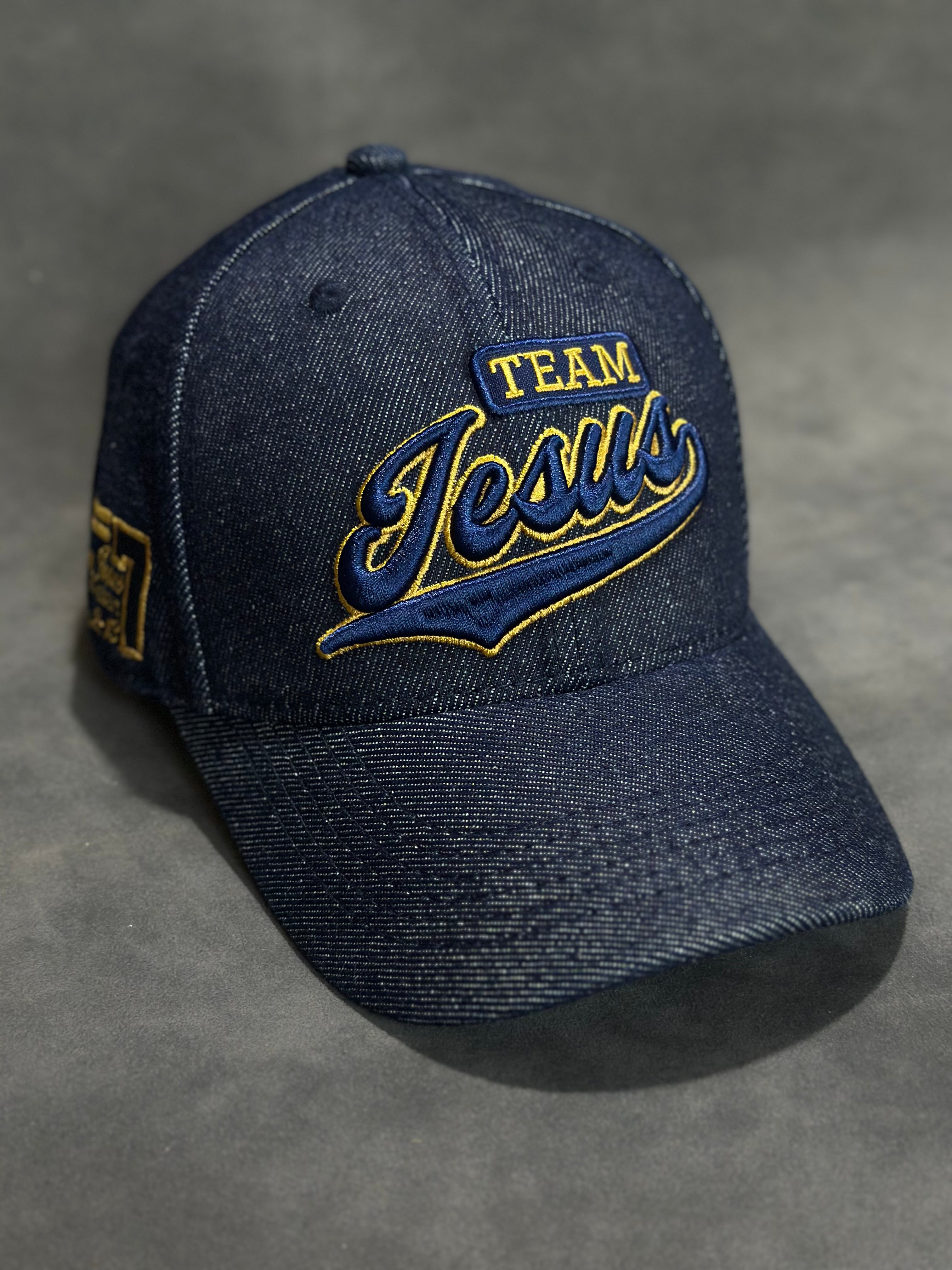 PROMO GORRA
