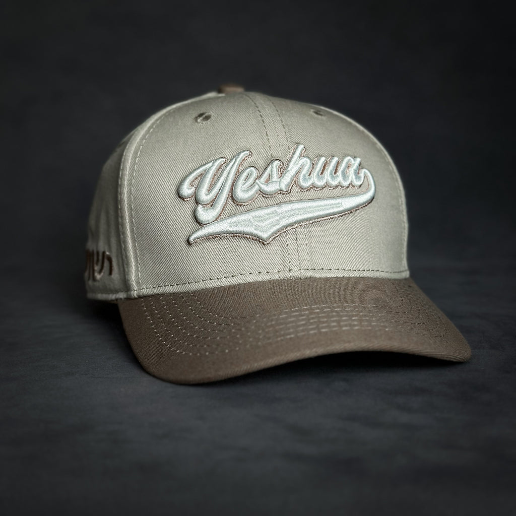 PROMO GORRA