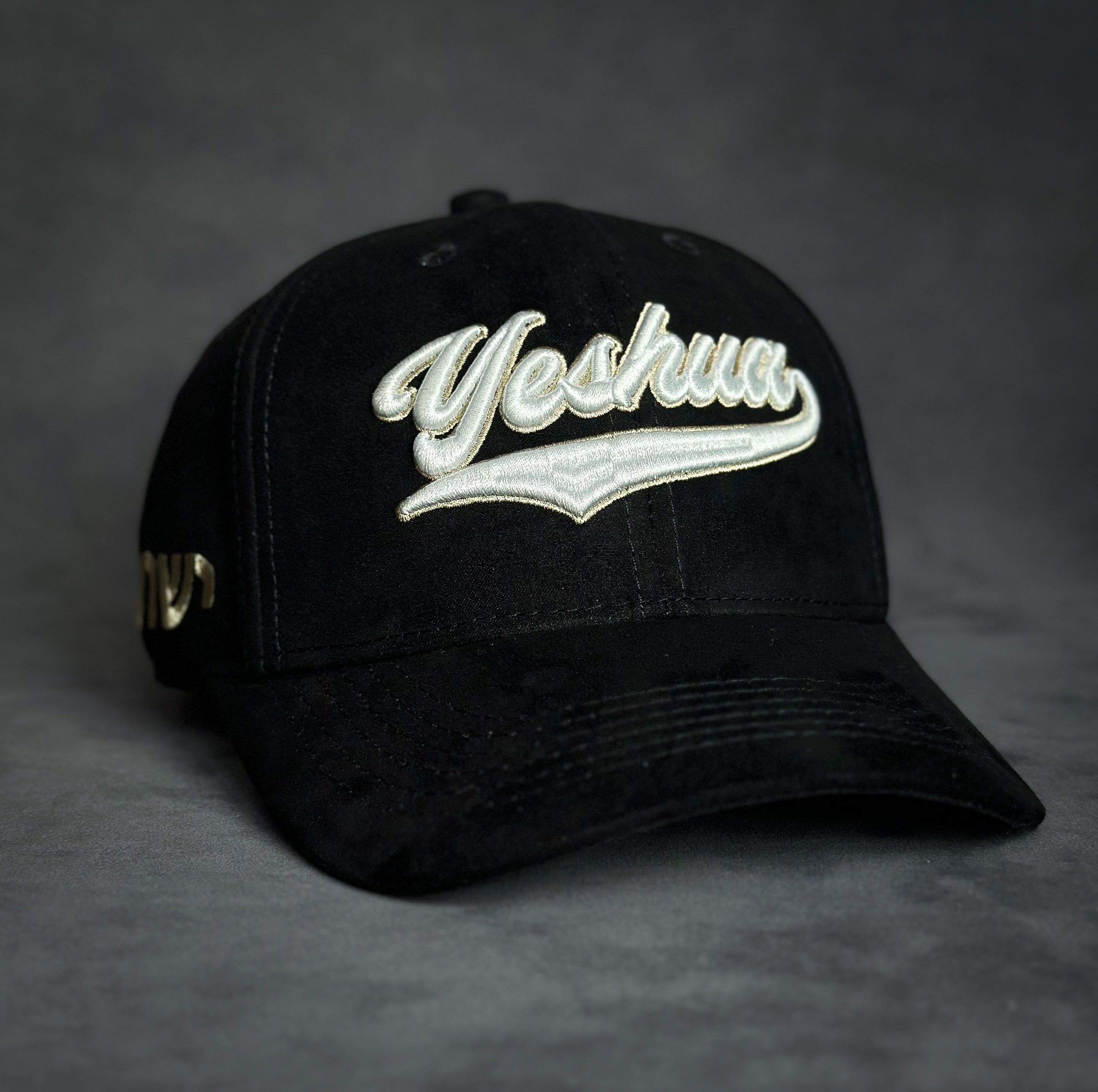 PROMO GORRA