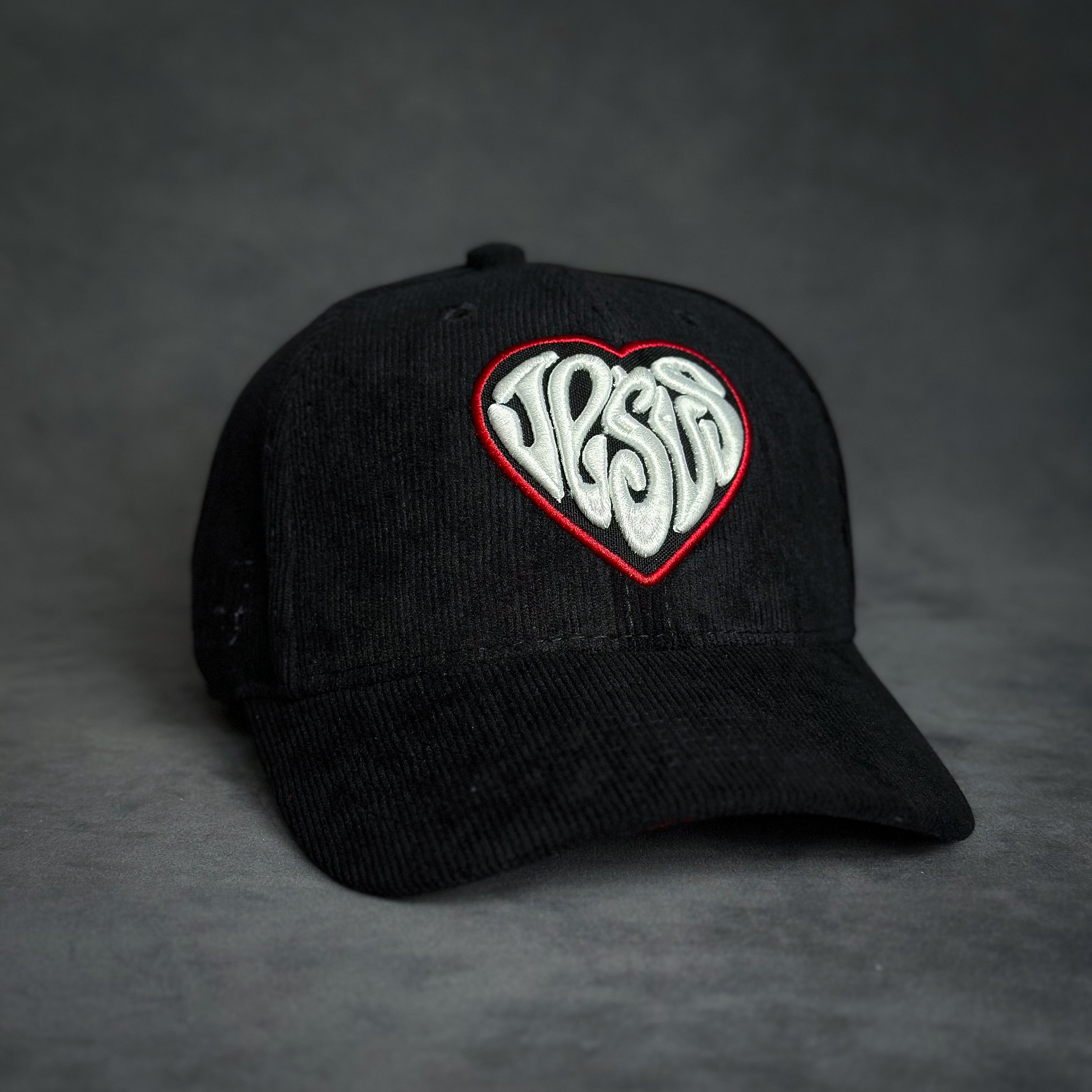 PROMO GORRA
